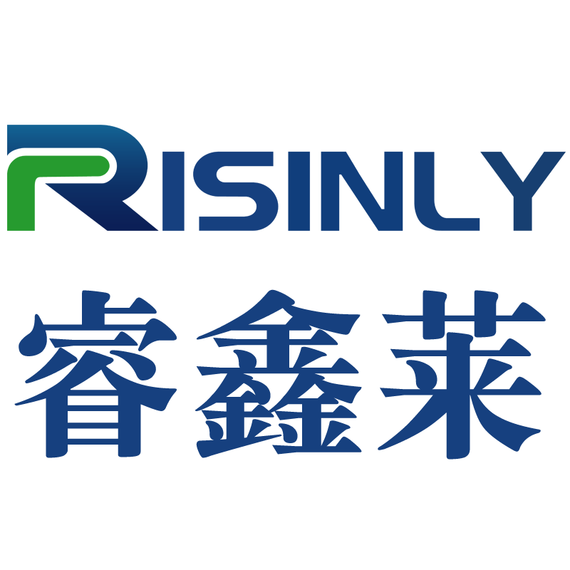 嘉禾睿鑫莱科技有限公司